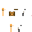 Texture for daDADADAD