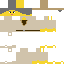 Texture for Mistake (As a Jedi Master)