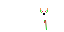 Texture for Unseen Devil