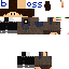 Texture for peter jsdhfngfh