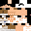 Texture for das
