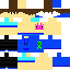 Texture for michallo fly