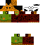 Texture for avg