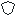 Texture for Bouclier