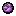 Texture for why did they show this as the dragon fireball.png? it looks like the enderdragon