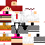 Texture for もりもりまん（改）