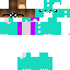Texture for ThaleTot I Gutt