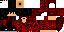 Texture for tnt