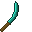Texture for CUCRY4