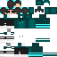 Texture for sebastian