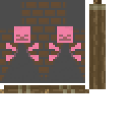 Texture for jhuu
