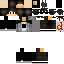 Texture for oo