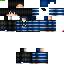 Texture for itsZapy