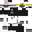 Texture for bunnyking