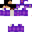 Texture for drac