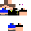 Texture for Maxplayspc