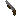 Texture for brokovnice