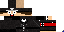 Texture for Tige2