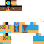 Texture for alfinka
