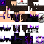 Texture for tamn