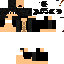Texture for asdsadasdasd
