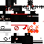 Texture for pegakid