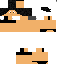 Texture for Trey Custom Skin 8