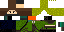 Texture for Rogue