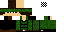 Texture for weib95