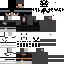 Texture for Gtt