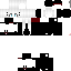Texture for zzzzzzzzz