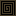Texture for nightlight sensor