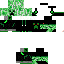 Texture for Crixus01
