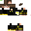 Texture for AIK