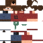 Texture for Bioniclego