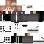 Texture for Agora sim