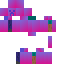 Texture for 123