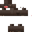 Texture for rancor