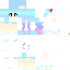 Texture for panda