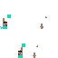 Texture for bob