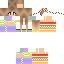 Texture for Livasr