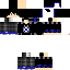 Texture for super gt x 34 