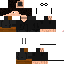Texture for Matt - MC Skin #1