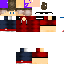 Texture for FEBH