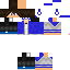 Texture for skim