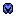 Texture for kask