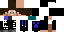 Texture for jaxD