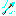 Texture for L arrow