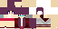 Texture for fluffy has awsome day