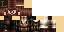 Texture for Blacksmith